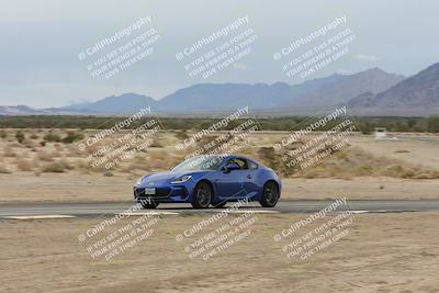 media/Nov-22-2025-Speed Ventures (Sat) [[a198746dab]]/6-Purple Group/Session 1 Turn 9 Inside/